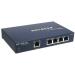 Netgear,RP114,Cable / DSL Web Safe Router with 4-port switch RP1
